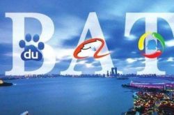 【9分钟科普】三明市工厂咨询电话多少_哔哩哔哩-2